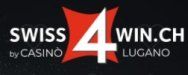 jouer au casino mobile en français en Suisse sur Swiss4Win jouer au casino mobile en français en Suisse sur Swiss4Win