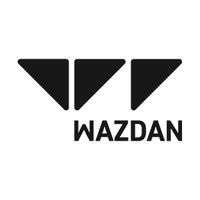 Wazdan wazdan