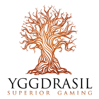 Yggdrasil yggdrasil