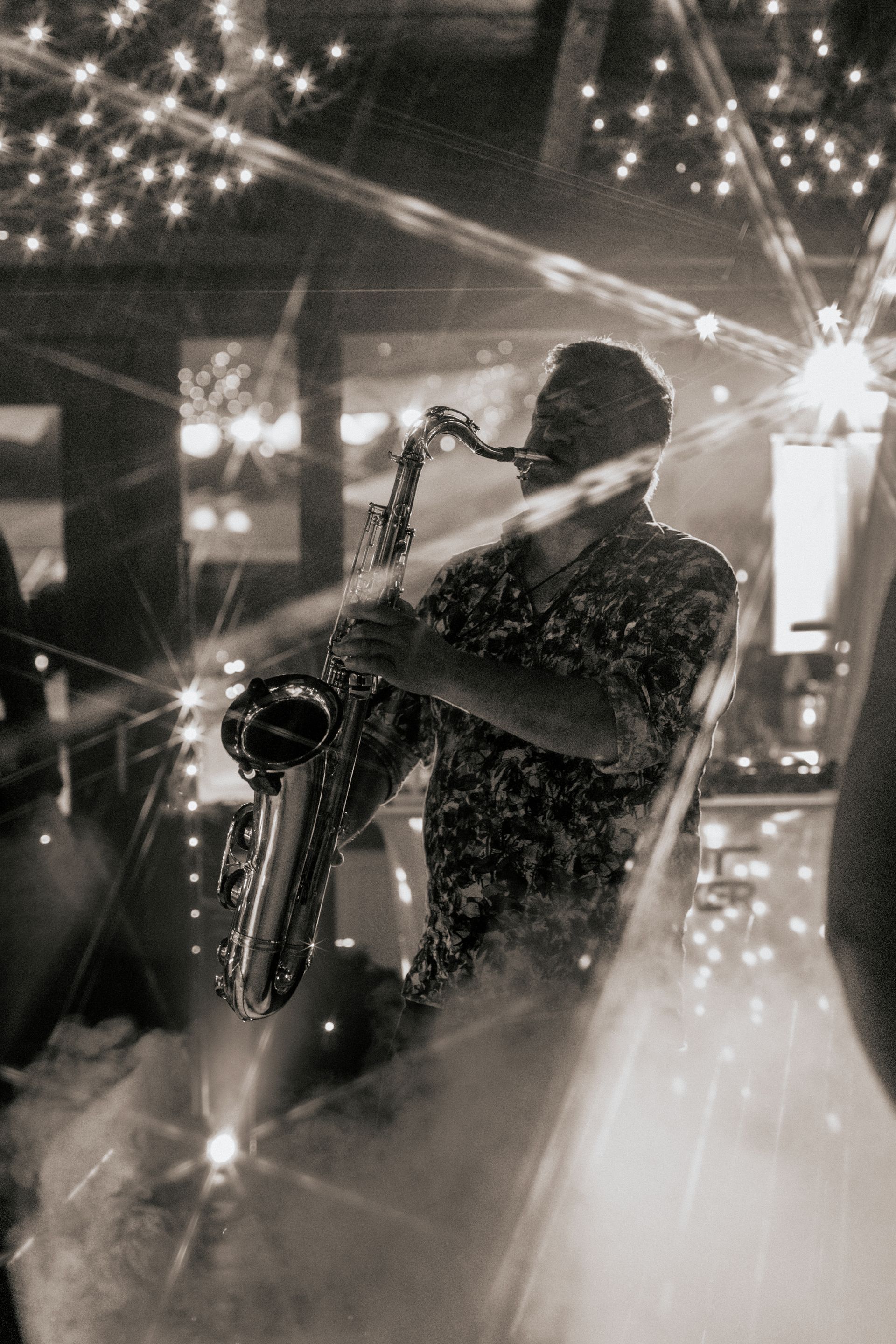 Kontakt Saxparty - kible-music.de Kontakt in Brackenheim Kreis Heilbronn