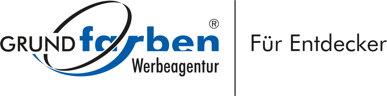 Lotus-Gründer Heinrich Treutner im HR-Fernsehen: