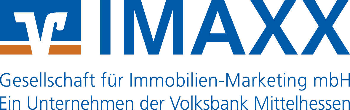 Lotus-Gründer Heinrich Treutner im HR-Fernsehen: