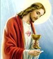 Communion Communion