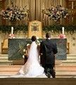 Matrimony Matrimony