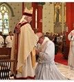 Holy Orders Holy Orders