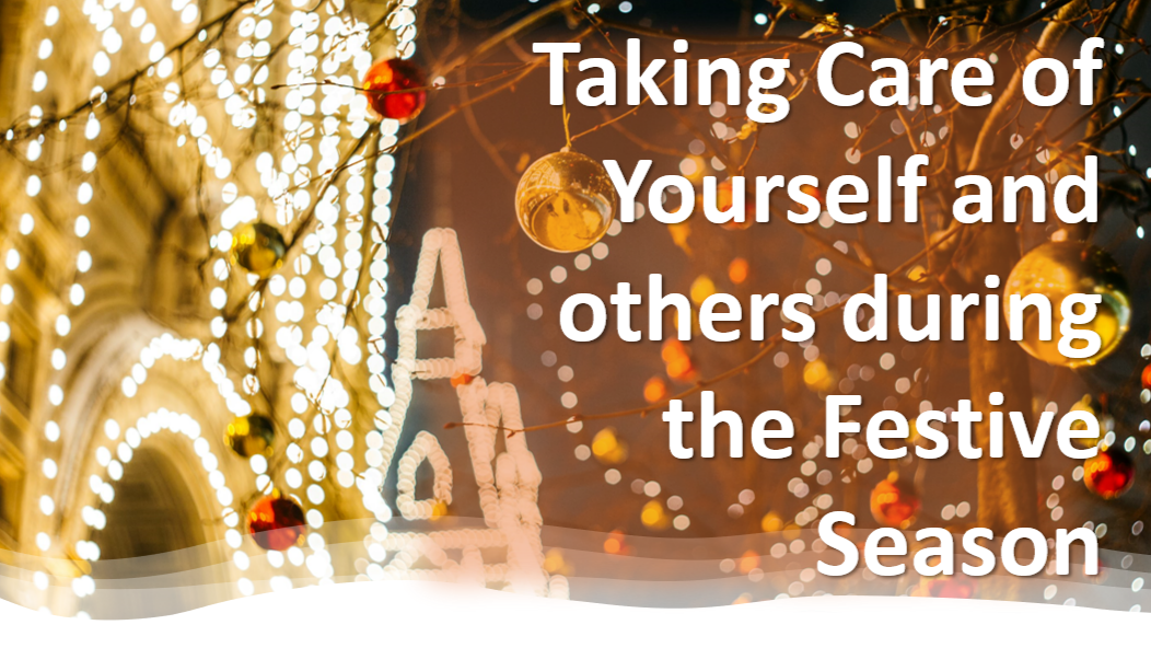 Embrace the Power of Diversity!