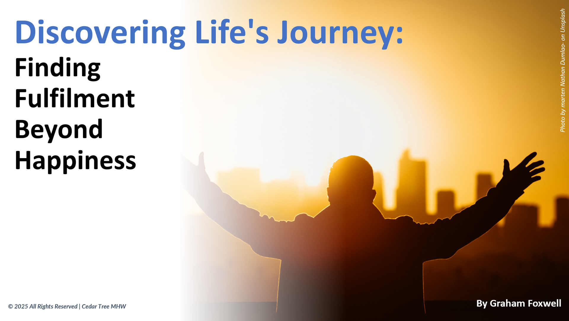 Embrace the Power of Diversity!