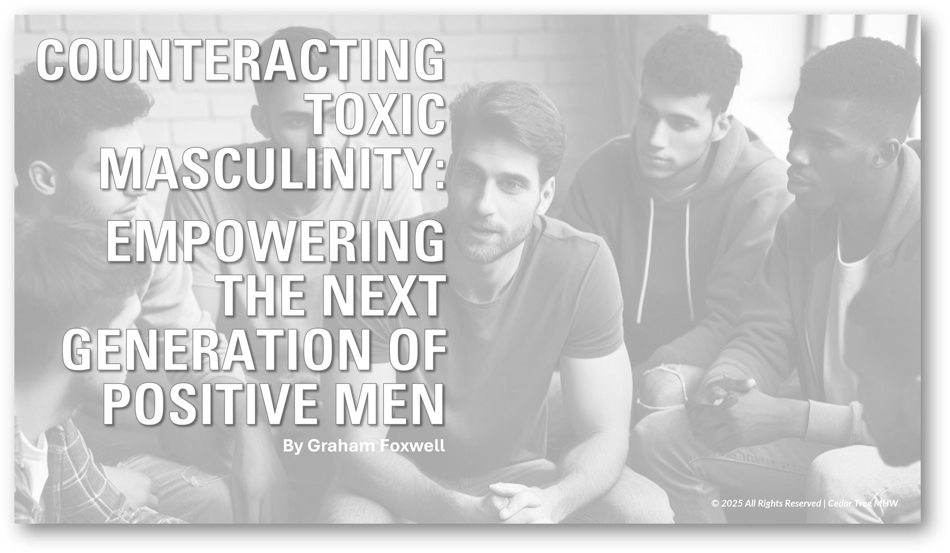 Embrace the Power of Diversity!