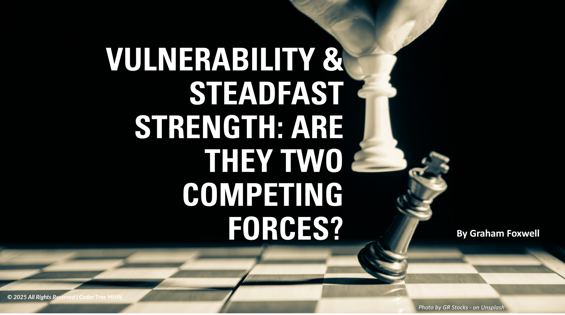 Embrace the Power of Diversity!