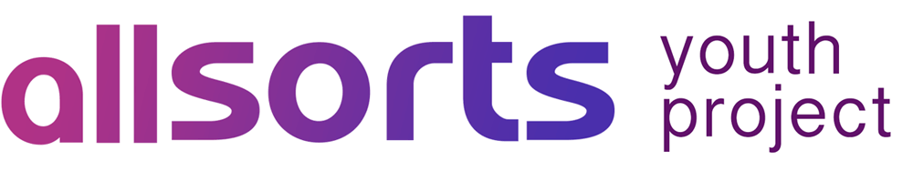 The course is being hosted by Cedar Tree mhw and delivered by Allsorts Youth Project.