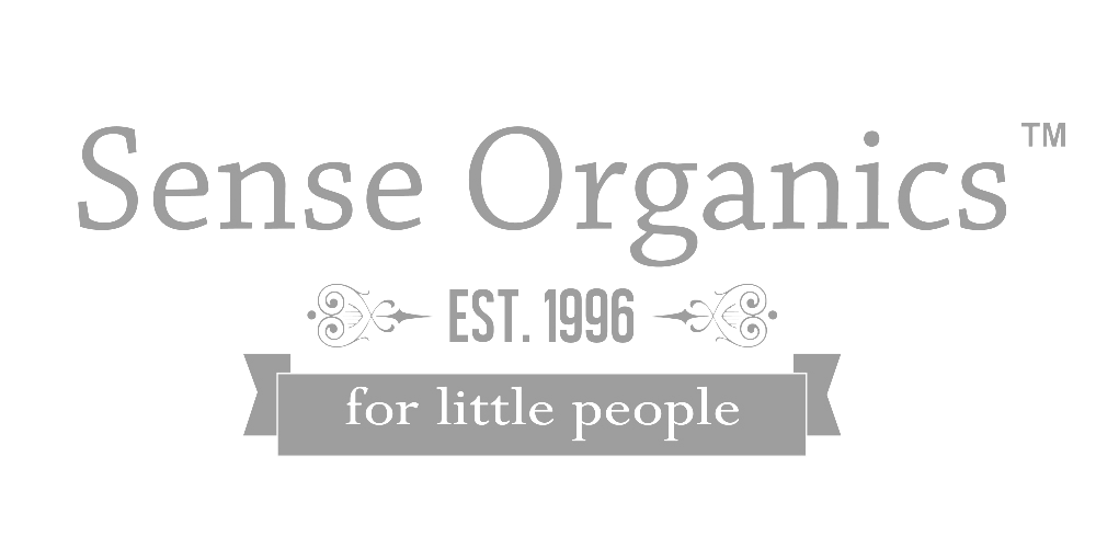 Sense Organics Sense Organics