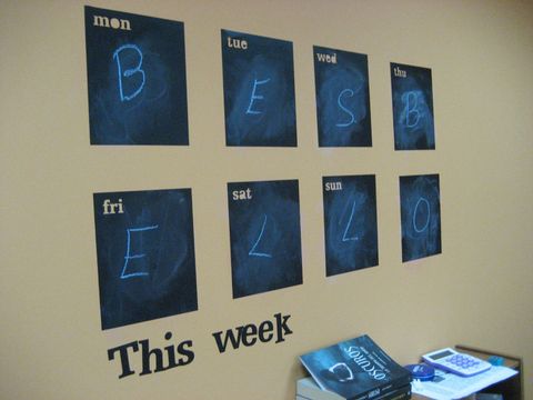 Aula de psicoloxía educativa Aula de psicoloxía educativa