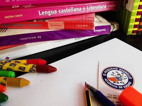 Dirección e orientación Dirección e orientación