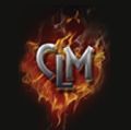 CARLOS-LETTERER-LOGO