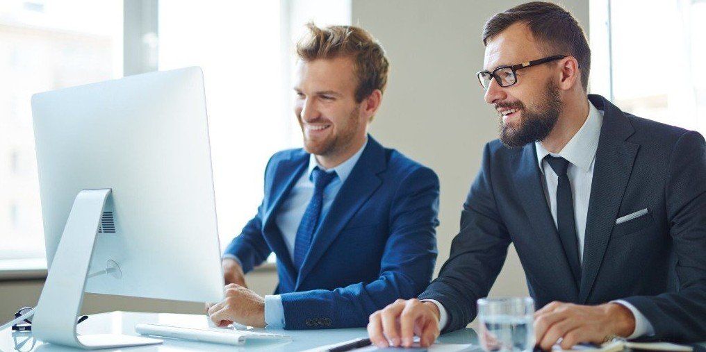 Tunbridge Wells Earwax Clinic by Richard Hammond Hearing Care