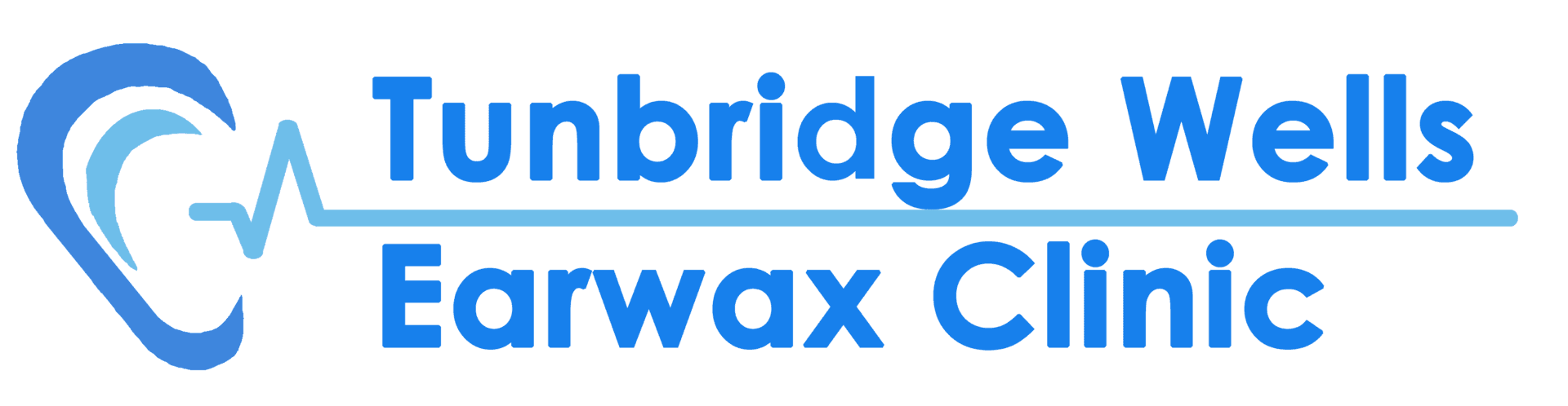 Tunbridge Wells Earwax Clinic by Richard Hammond Hearing Care
