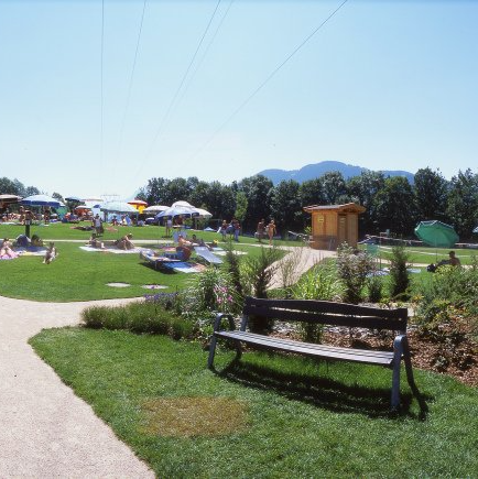 Bildnachweis: TVBWilderKaiser