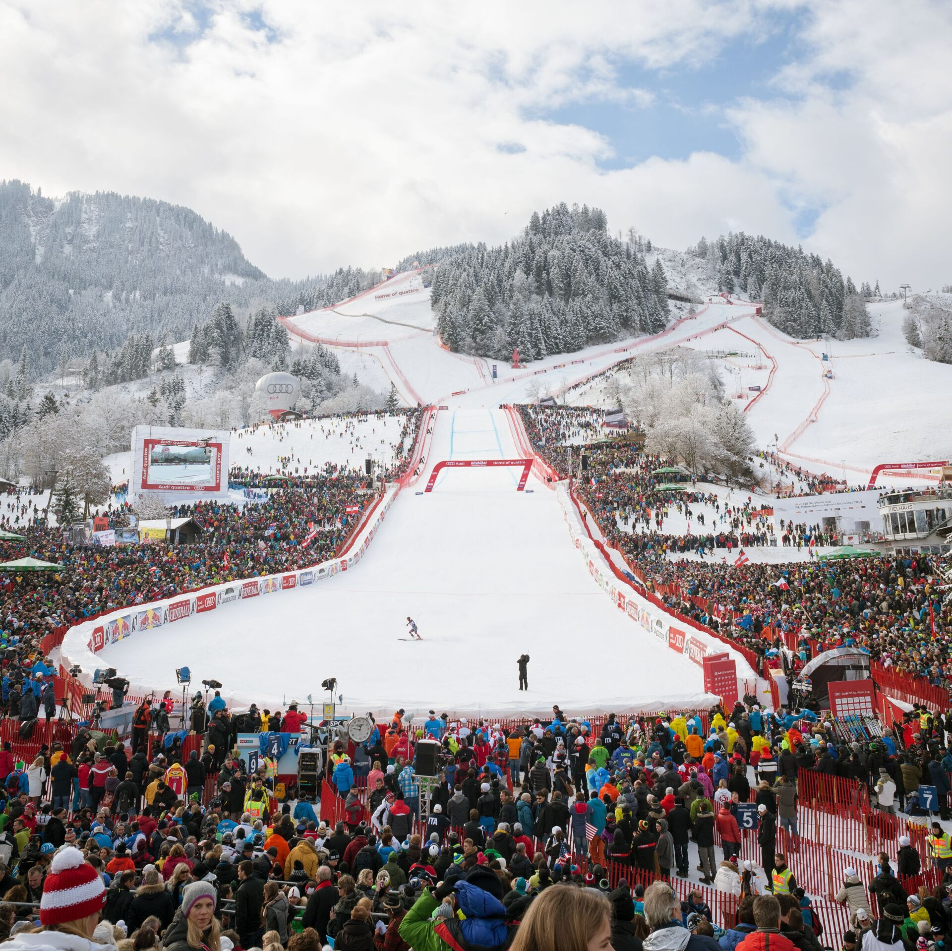 Bildnachweis: JensSchwarz_TirolWerbung