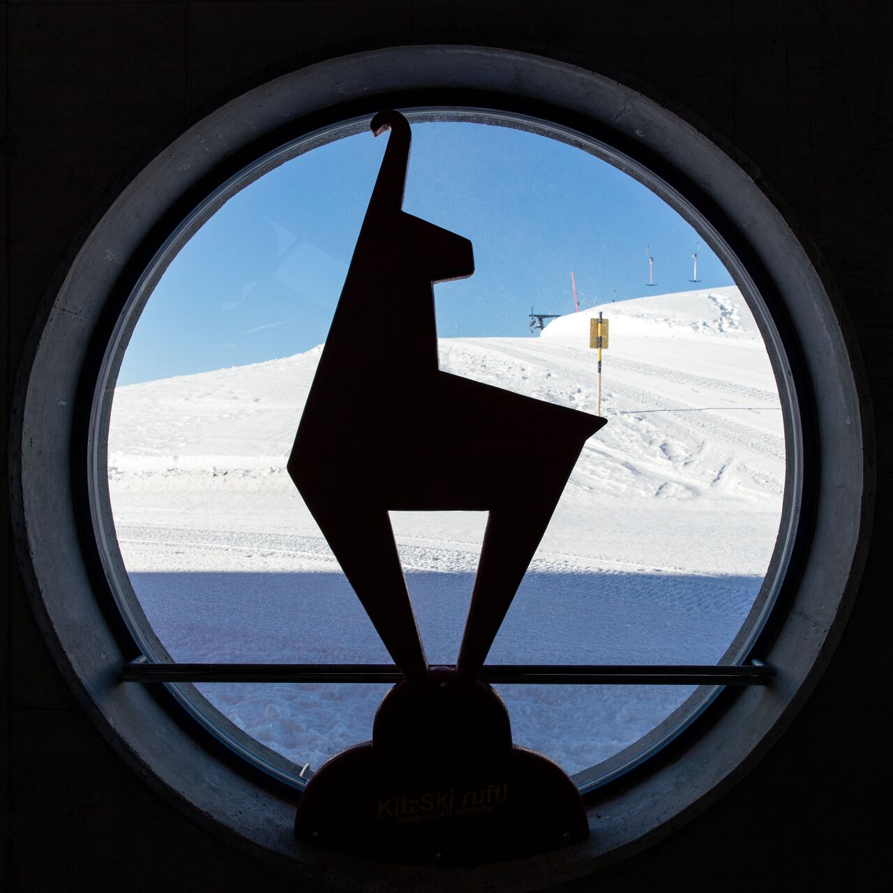 Bildnachweis: SailerGregor_TirolWerbung