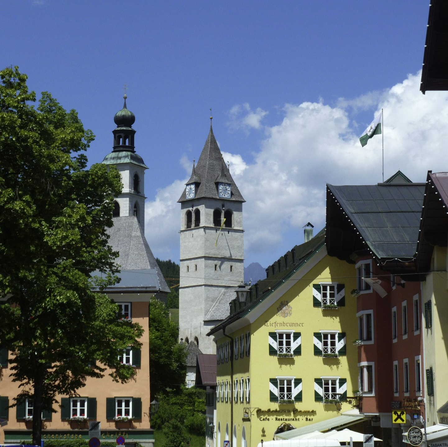 Bildnachweis: BernhardAichner_TirolWerbung