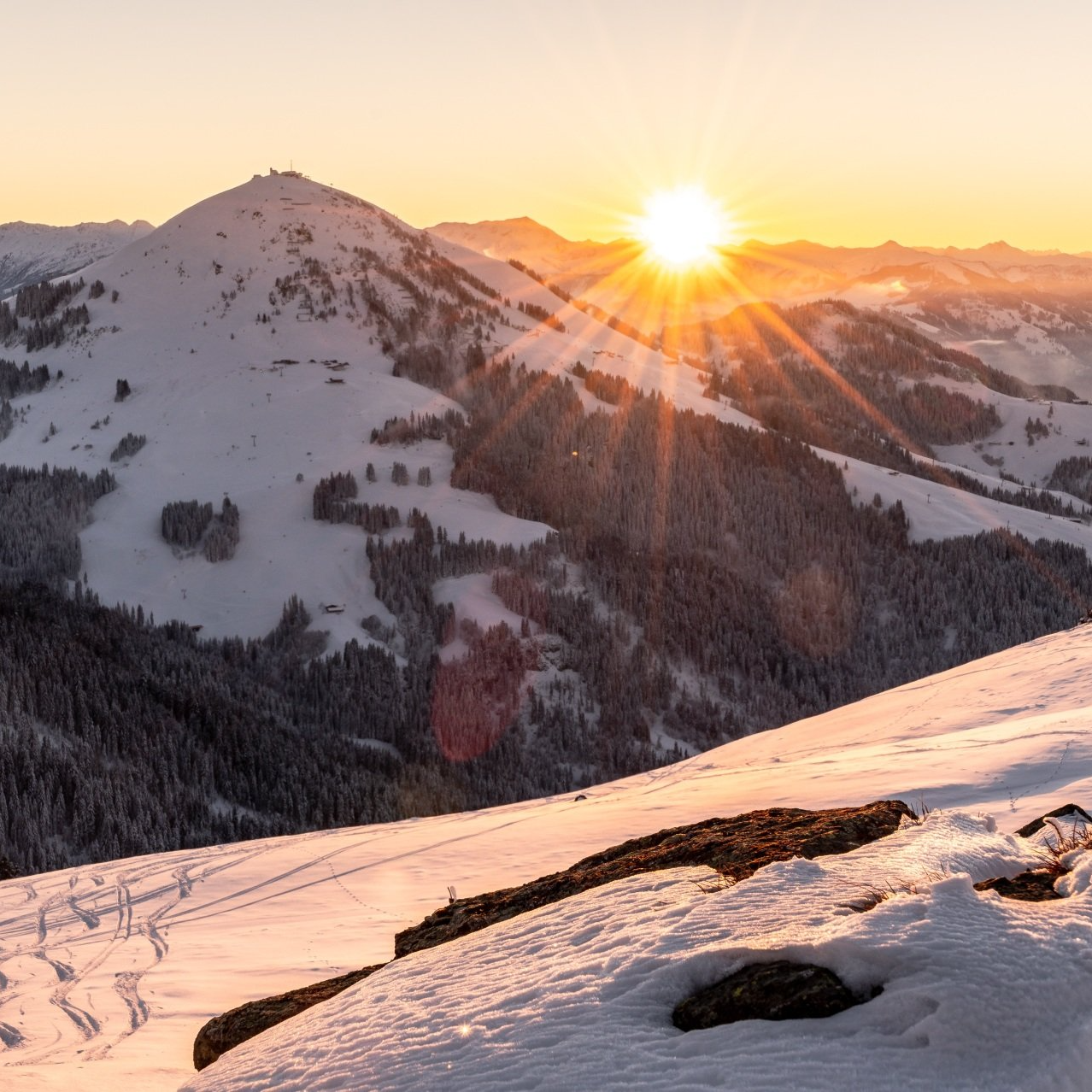 Bildnachweis: ManuelBialucha_TVBWilderKaiser