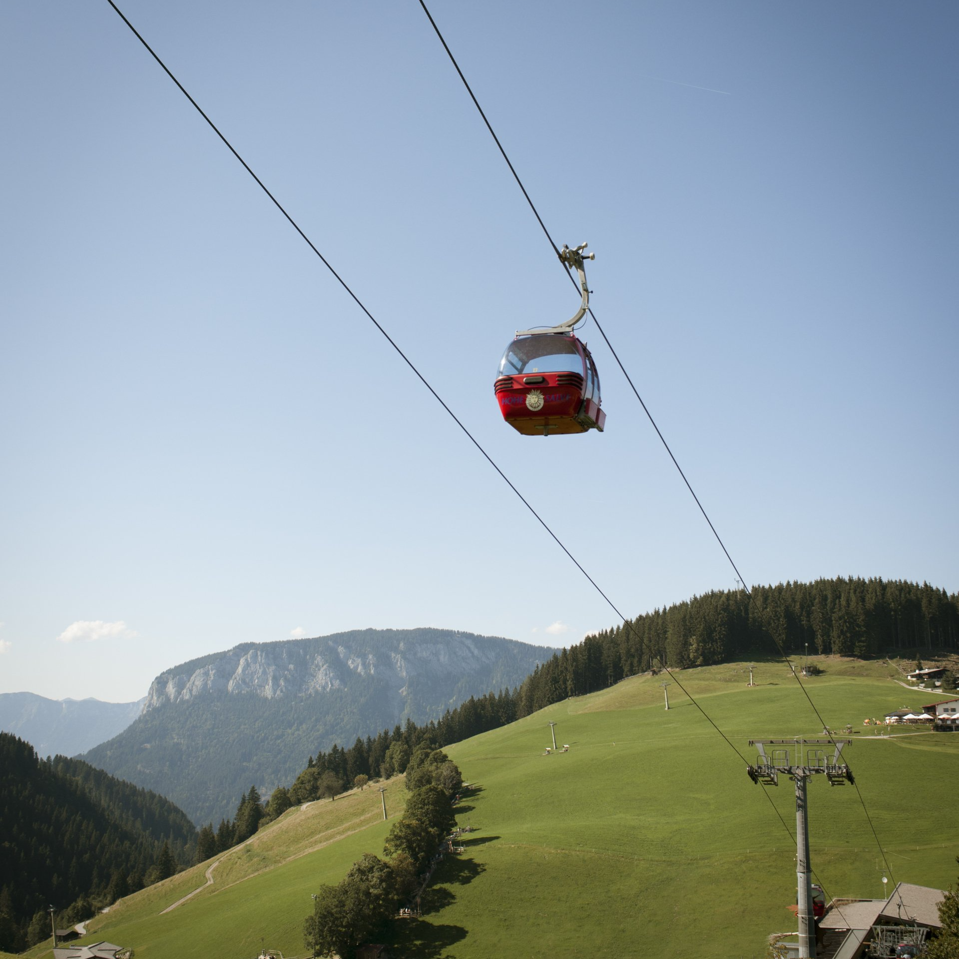 Bildnachweis: TirolWerbung_SchwarzJens_Söll_HoheSalve