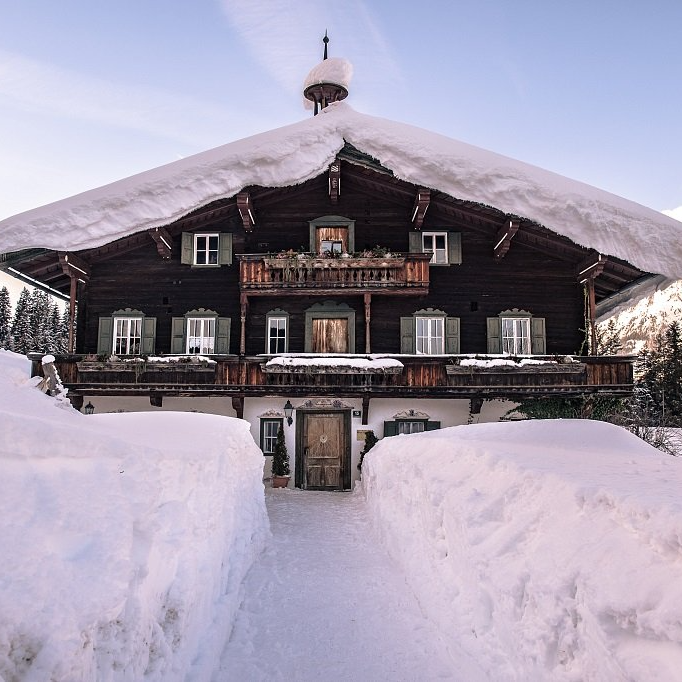 Bildnachweis: ManuelBialucha_TVBWilderKaiser