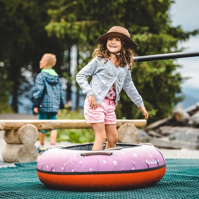 Bildnachweis: Mathaeus_Gartner_TVBWilderKaiser