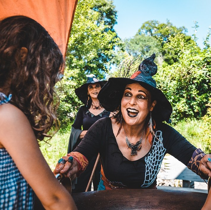 Bildnachweis: MathaeusGartner_TVBWilderKaiser