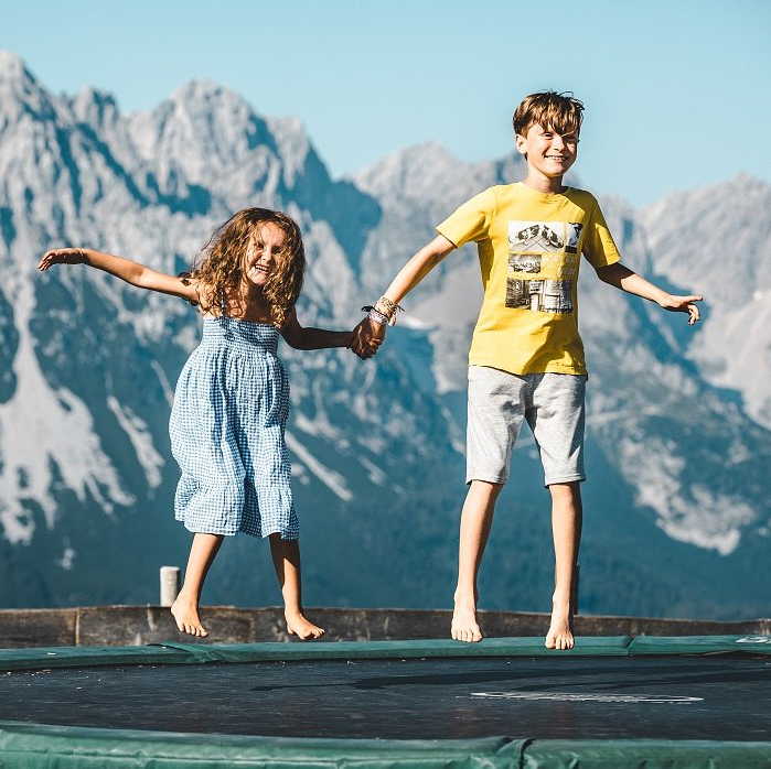 Bildnachweis: MathaeusGartner_TVBWilderKaiser