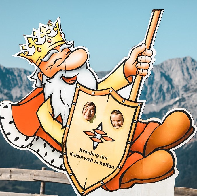 Bildnachweis: MathaeusGartner_TVBWilderKaiser