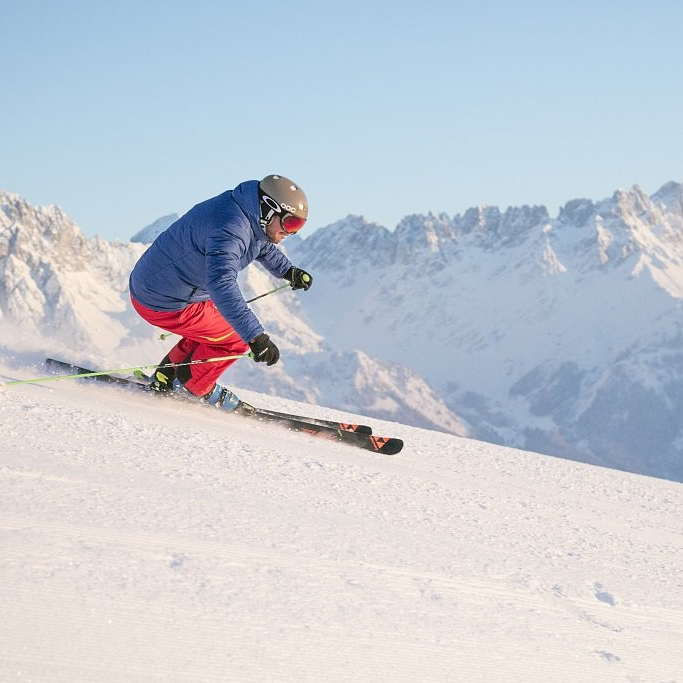 Bildnachweis: Rolartimages_TVBWilderKaiser