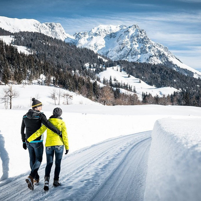 Bildnachweis: MathaeusGartner_TVBWilderKaiser
