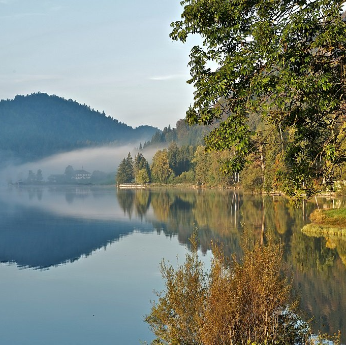 Bildnachweis: christhomas_TVBWilderKaiser