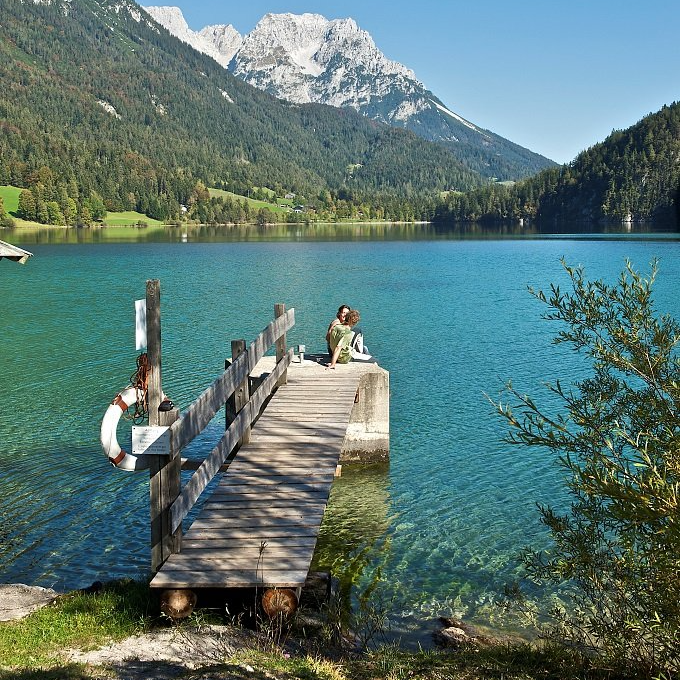 Bildnachweis: christhomas_TVBWilderKaiser