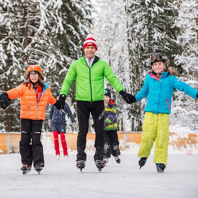 Bildnachweis: DanielReiter_PetervonFelbert_TVBWilderKaiser