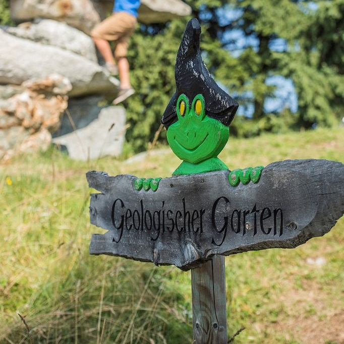 Bildnachweis: DAnielReiter_PetervonFelbert_TVBWilderKaiser