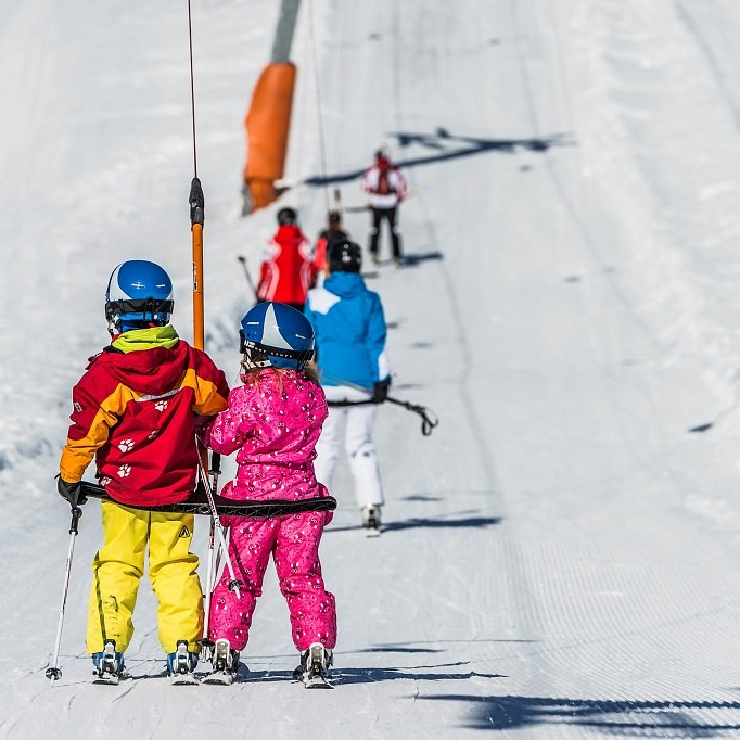 Bildnachweis: DAnielReiter_PetervonFelbert_TVBWilderKaiser