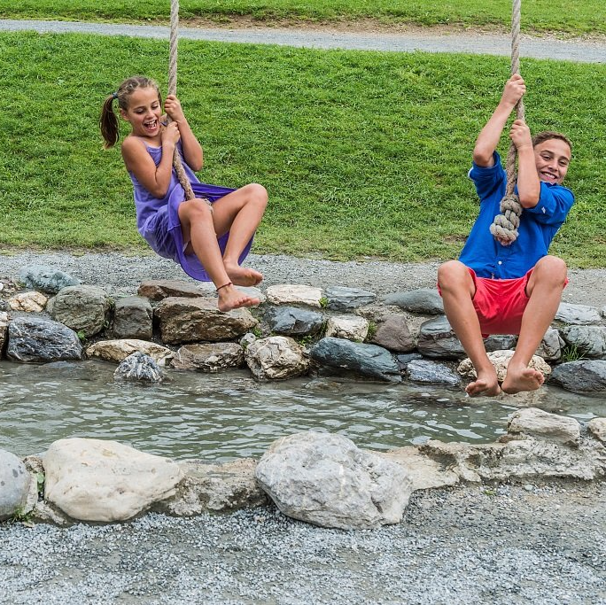 Bildnachweis: DanielReiterPetervonFelbert_TVBWilderKaiser