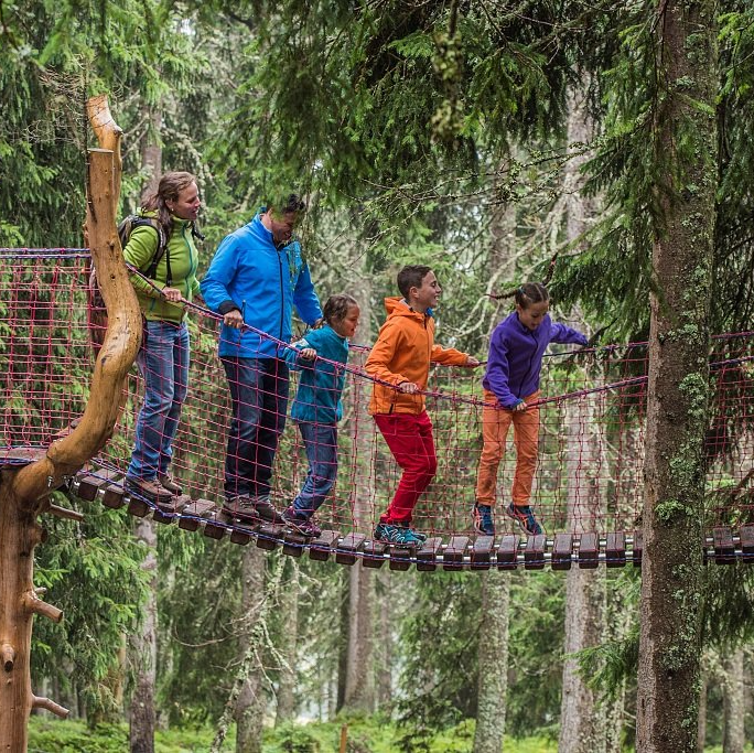Bildnachweis: DanielReiter_PetervonFelbert_TVBWilderKaiser