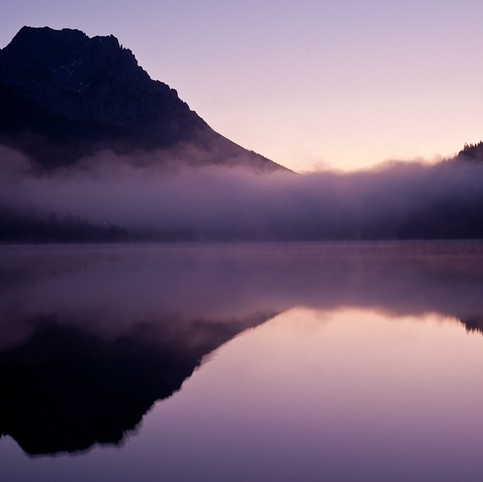 Bildnachweis: TVBWilderKaiser