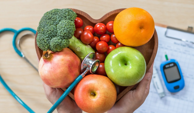 Common symptoms of vitamin deficiencies. Mental health and vitamin deficiencies: the connection.