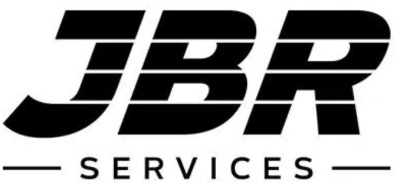 JBR Services-logo