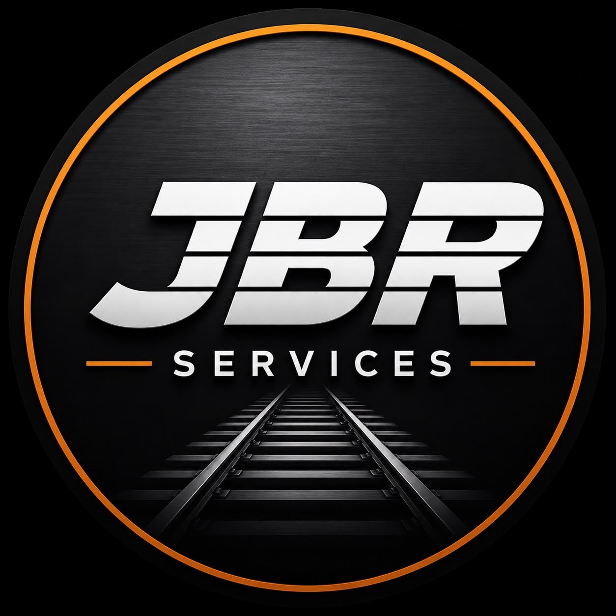 JBR Services-logo
