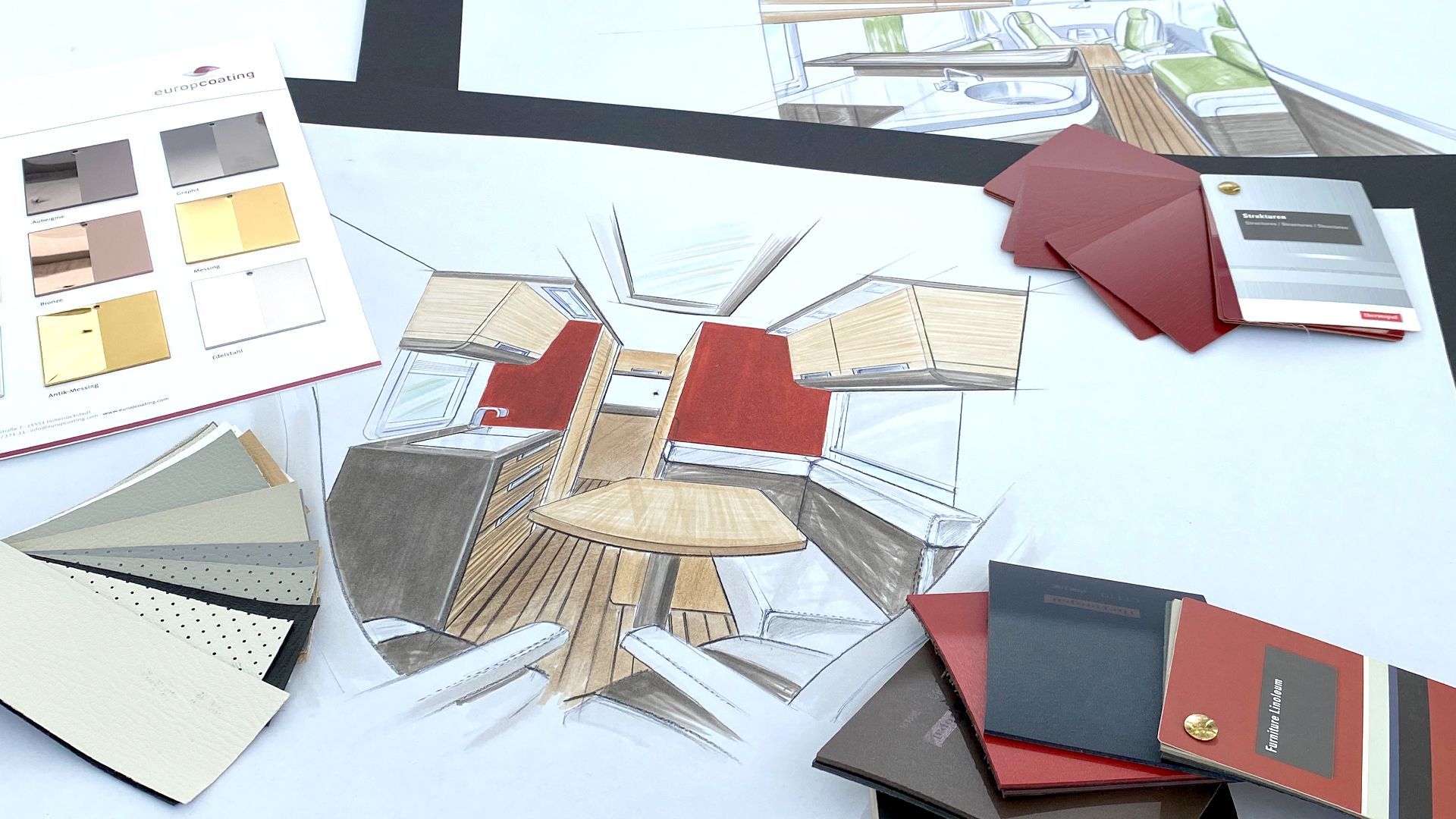 Rendering-Reisemobil-Interior-04