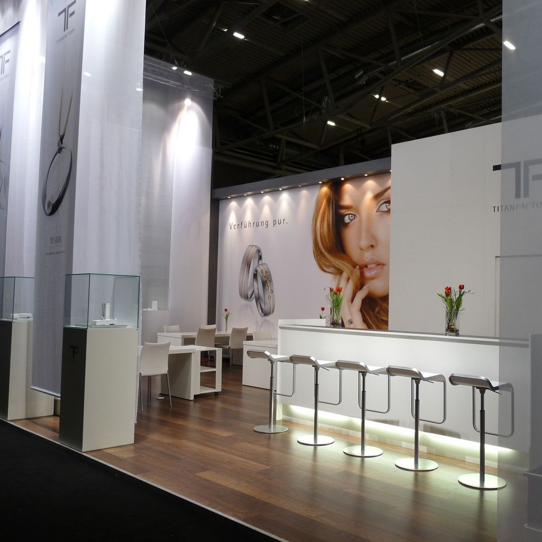 Titanfactory- Messestand Inhorgenta_03