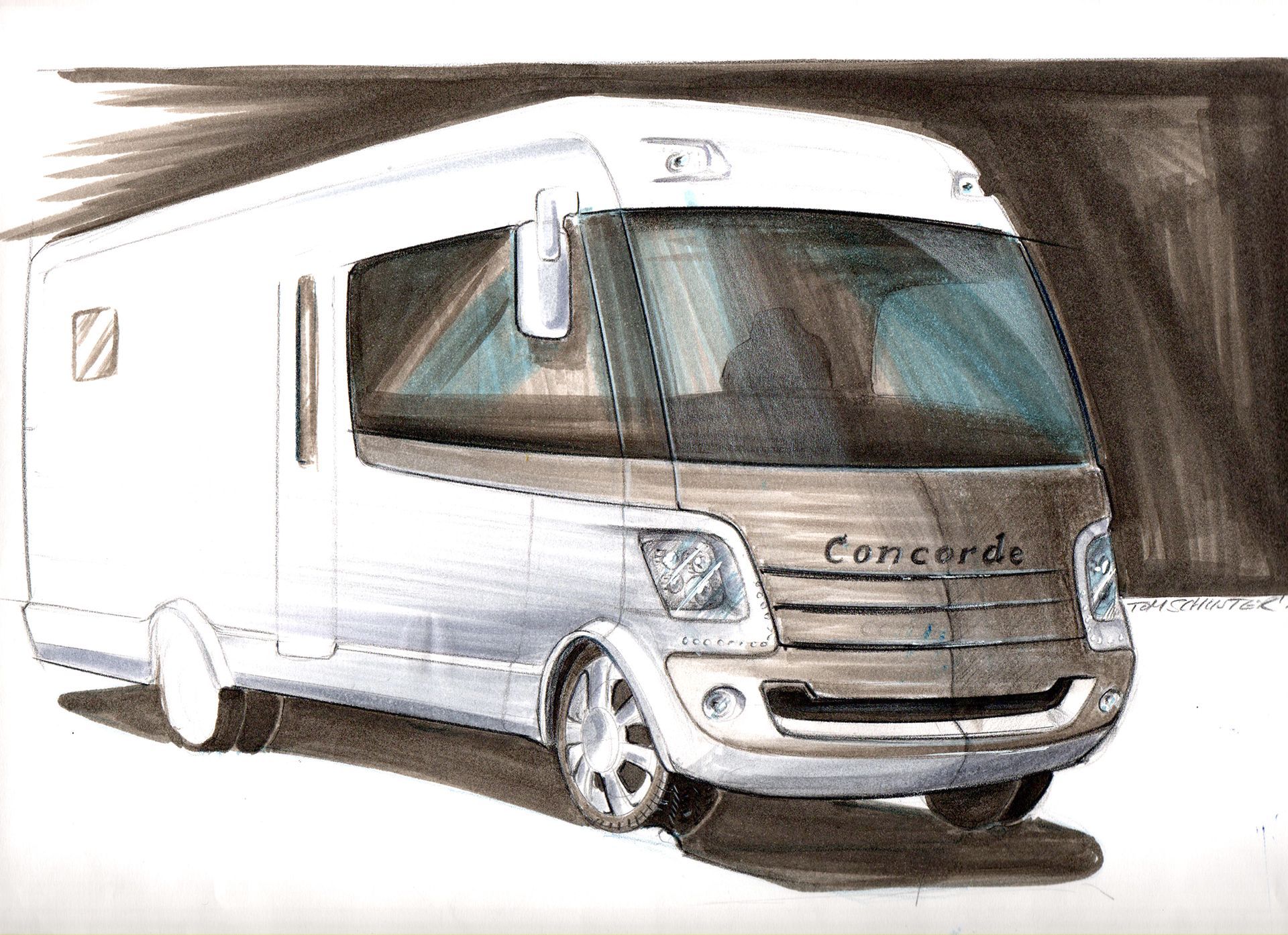 Reisemobil_Concorde_Visualisierung_01