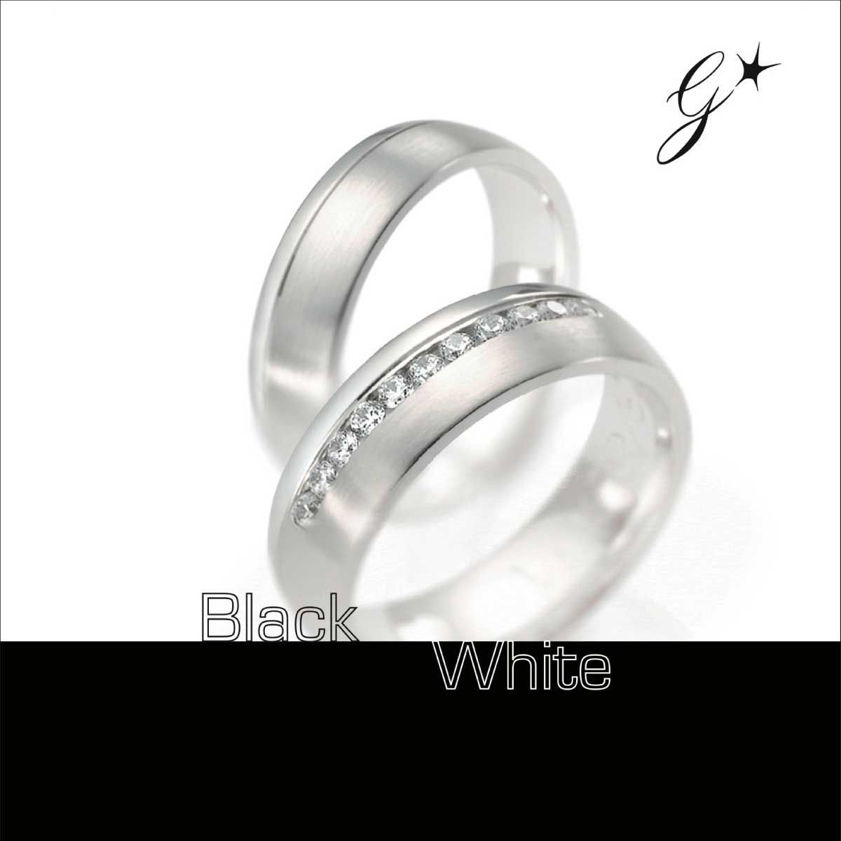 Booklet_GloriaStar_BLACK_AND_WHITE