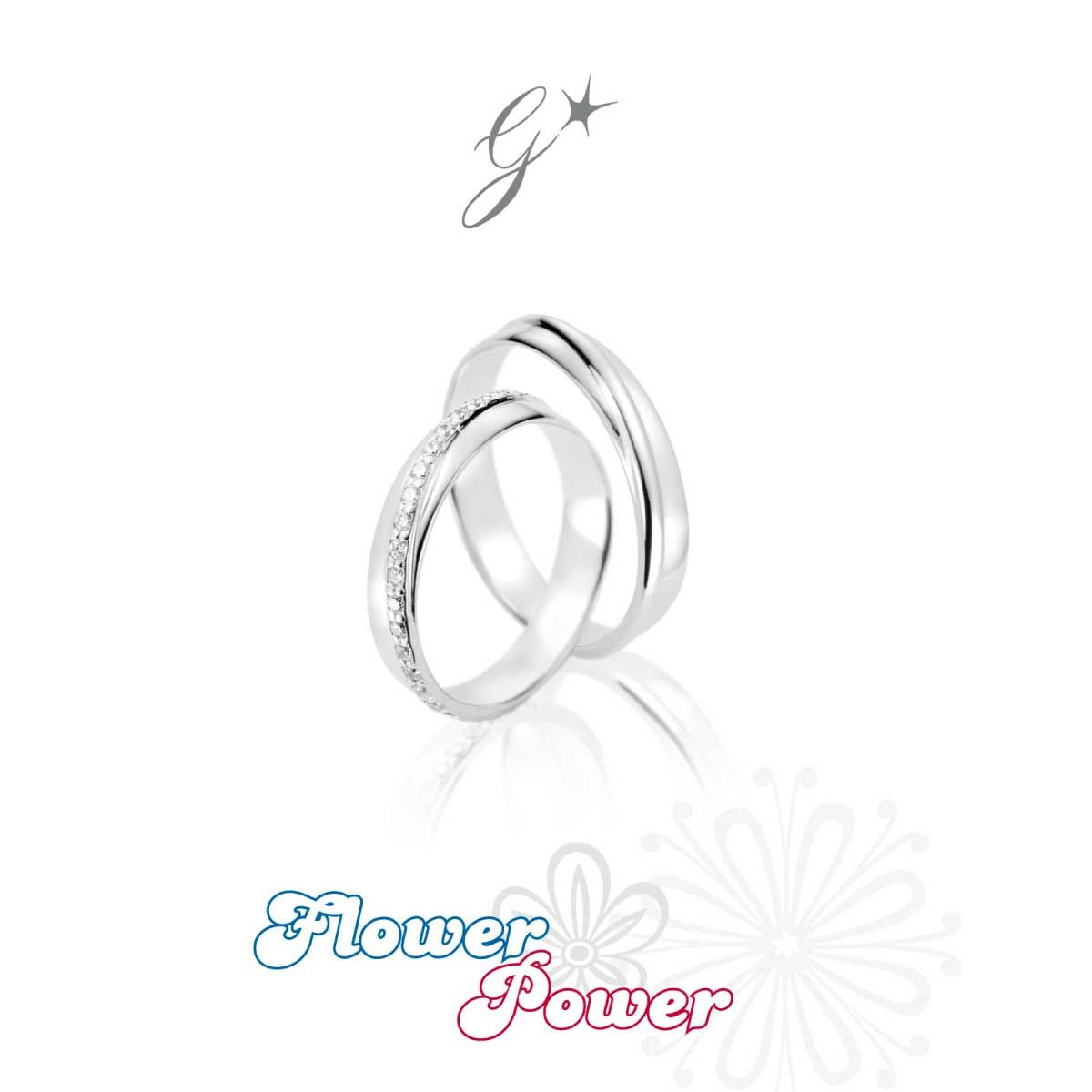 Booklet_GloriaStar_FLOWER_POWER