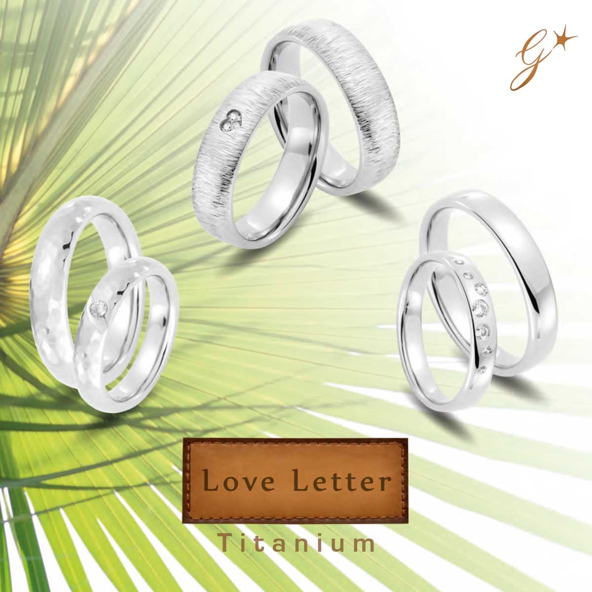 Booklet_GloriaStar_LOVE_LETTER